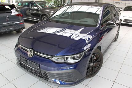 VW Golf 22.000 km 34.300 &euro; Weil im Schönbuch 71093