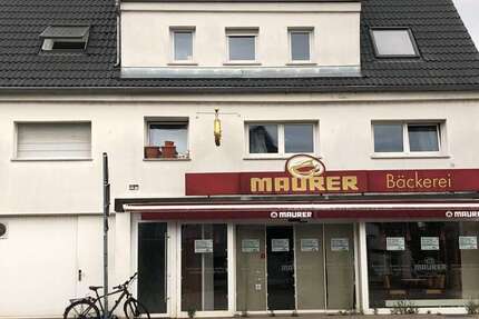 Gewerbeobjekt Waiblingen / Neustadt Rems-Murr-Kreis Kreis - 1.400&euro; | Angebot:26858888