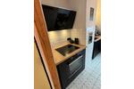 Loft - Studio - Atelier Pforzheim Büchenbronn - 2 Zimmer, 41 m&sup2;, 830&euro; | Angebot:24660076