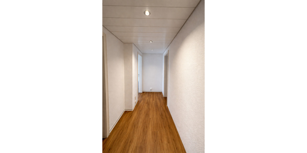 Mehrfamilienhaus, Wohnhaus Stuttgart Degerloch - 8 Zimmer, 181 m&sup2;, 778.000&euro; | Angebot:25836698