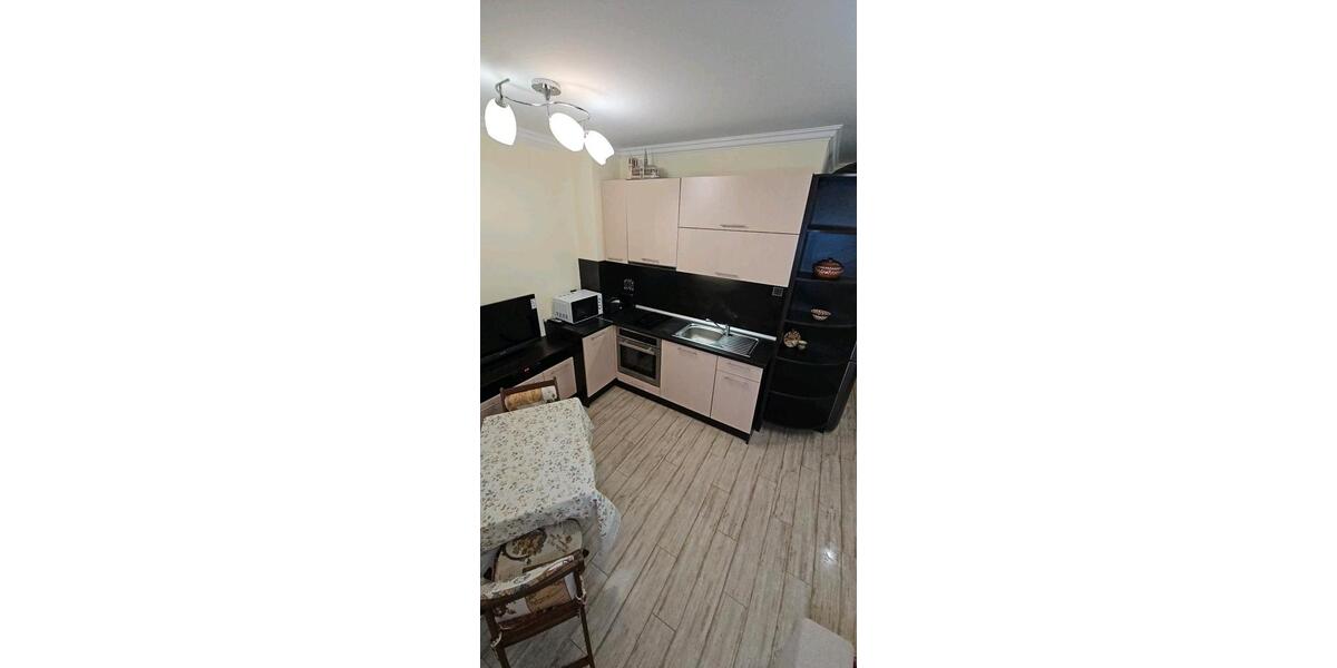 Hochparterre Esslingen am Neckar Pliensauvorstadt - 2 Zimmer, 51 m&sup2;, 76.000&euro; | Angebot:26876363