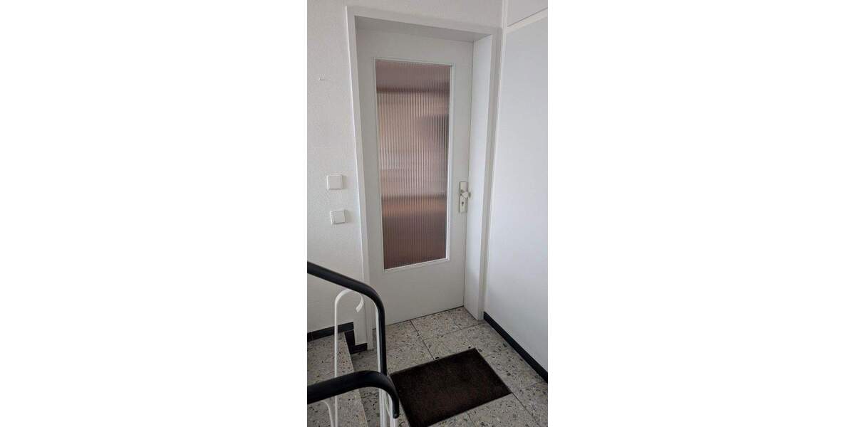 Etagenwohnung Korntal - 4 Zimmer, 93 m&sup2;, 349.000&euro; | Angebot:24807973