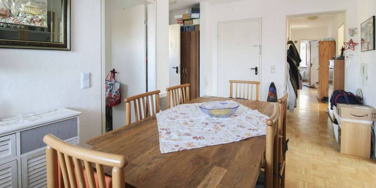 Mehrfamilienhaus, Wohnhaus Heimsheim - 1 Zimmer, 273 m&sup2;, 795.000&euro; | Angebot:26259240