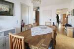 Mehrfamilienhaus, Wohnhaus Heimsheim - 1 Zimmer, 273 m&sup2;, 795.000&euro; | Angebot:26259240