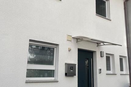 Haus Stuttgart Neuwirtshaus - 5 Zimmer, 110 m&sup2;, 679.000&euro; | Angebot:26550635