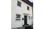 Reihenhaus Stuttgart Neuwirtshaus - 5 Zimmer, 110 m&sup2;, 679.000&euro; | Angebot:26550635