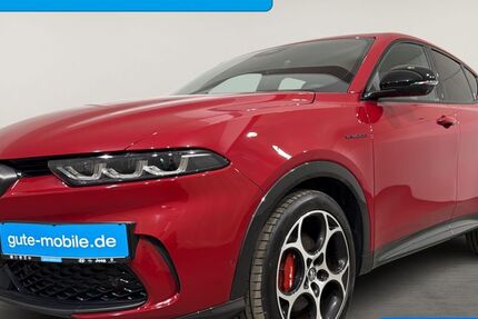 Alfa Romeo Tonale 10.750 km 25.990 &euro; Reutlingen 72762