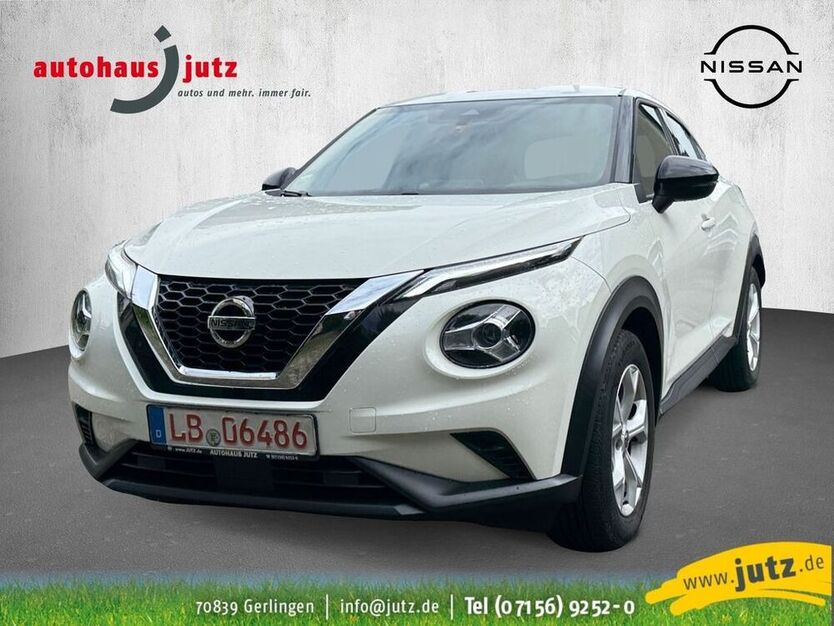 Juke