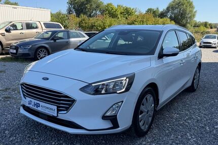 Ford Focus 130.000 km 8.699 &euro; Filderstadt /bei Stuttgart 70794