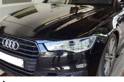 Audi A6 132.433 km 23.530 &euro; Reutlingen 72760