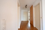 Skandinavischer Charme zum Wohlfühlen - Dachgeschoßwohnung Vaihingen Kleinglattbach | Angebot:26727670