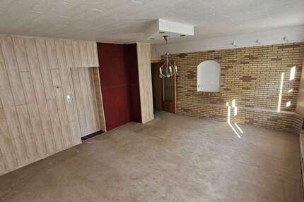 Wohnung Stuttgart Stuttgart-Ost - 4 Zimmer, 128 m&sup2;, 498.000&euro; | Angebot:25408802