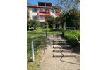Terrassenwohnung Tübingen Schönblick / Winkelwiese - 2 Zimmer, 44 m&sup2;, 259.000&euro; | Angebot:26041214