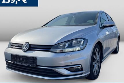 VW Golf 137.281 km 15.230 &euro; Böblingen 71032