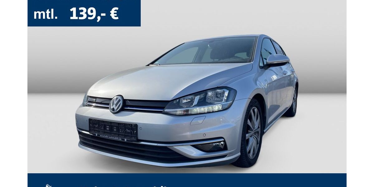 VW Golf 137.281 km 15.230 &euro; Böblingen 71032