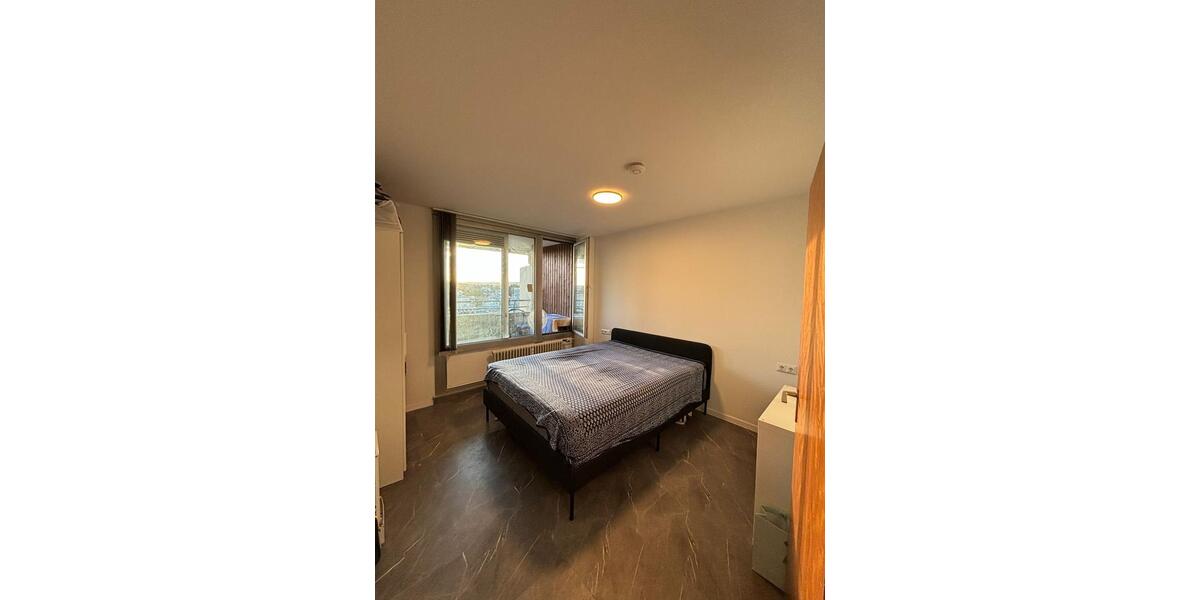 Erdgeschoßwohnung Leonberg - 2 Zimmer, 49 m&sup2;, 880&euro; | Angebot:26626726