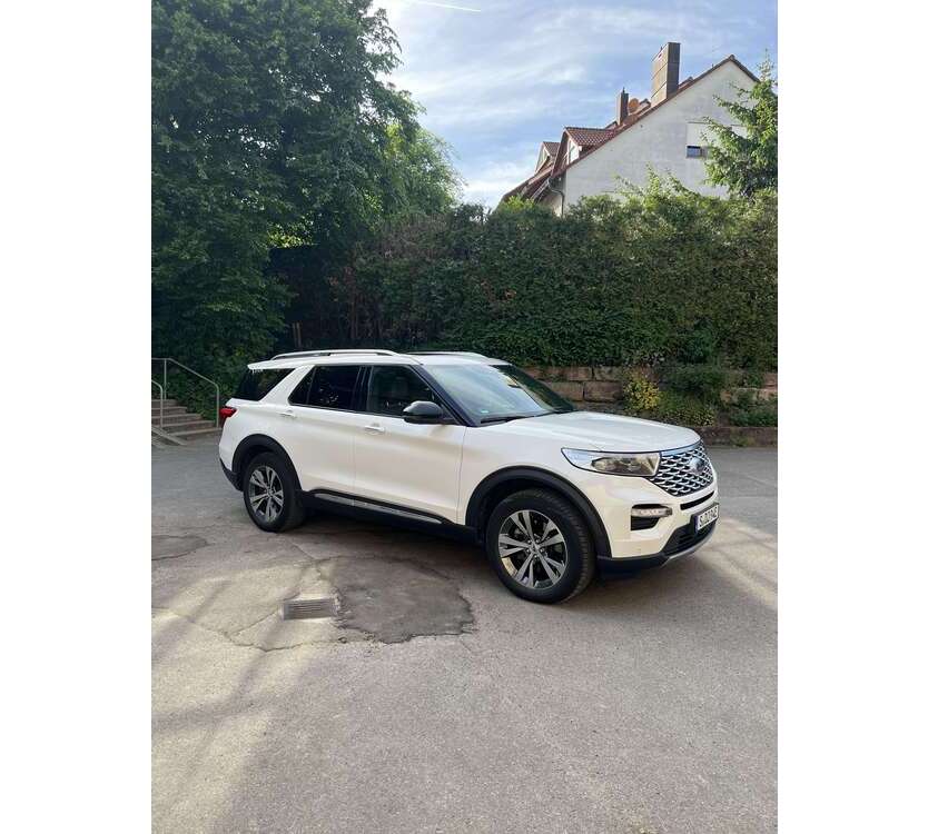 Explorer