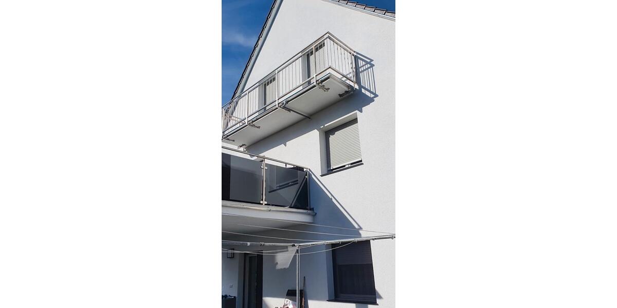 Mehrfamilienhaus, Wohnhaus Stuttgart Neuwirtshaus - 16 Zimmer, 223 m&sup2;, 999.999&euro; | Angebot:26365538