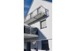 Mehrfamilienhaus, Wohnhaus Stuttgart Neuwirtshaus - 16 Zimmer, 223 m&sup2;, 999.999&euro; | Angebot:26365538