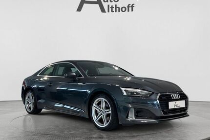 Audi A5 66.849 km 27.490 &euro; Stuttgart 70195