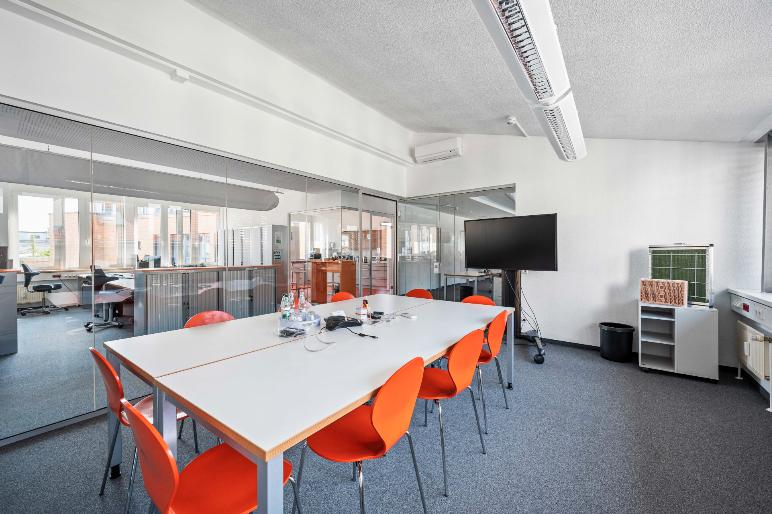 Gewerbeobjekt Stuttgart Stuttgart-Süd - 780&euro; | Angebot:25969069