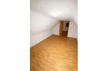 Etagenwohnung Böblingen Dagersheim - 4 Zimmer, 75 m&sup2;, 1.350&euro; | Angebot:26112371