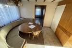 Etagenwohnung Illingen - 5 Zimmer, 116 m&sup2;, 389.000&euro; | Angebot:25781248