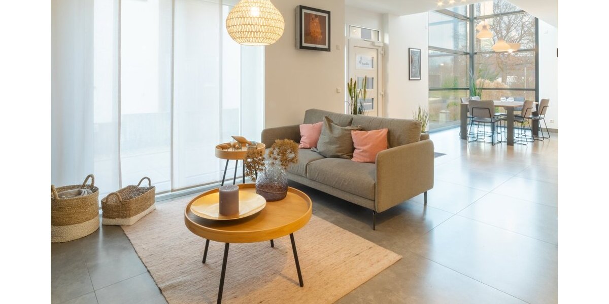 Ihr individuelles Einfamilienhaus in Pforzheim - Maßgeschneidert und komfortabel leben - Einfamilienhaus Pforzheim Eutingen | Angebot:27620139