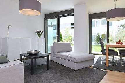 Zimmer Kornwestheim - 3 Zimmer, 1.990&euro; | Angebot:24727220