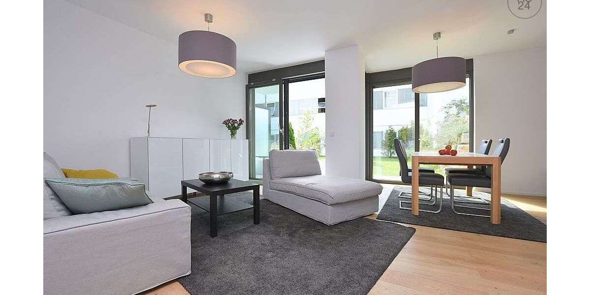 Zimmer Kornwestheim - 3 Zimmer, 1.990&euro; | Angebot:24727220