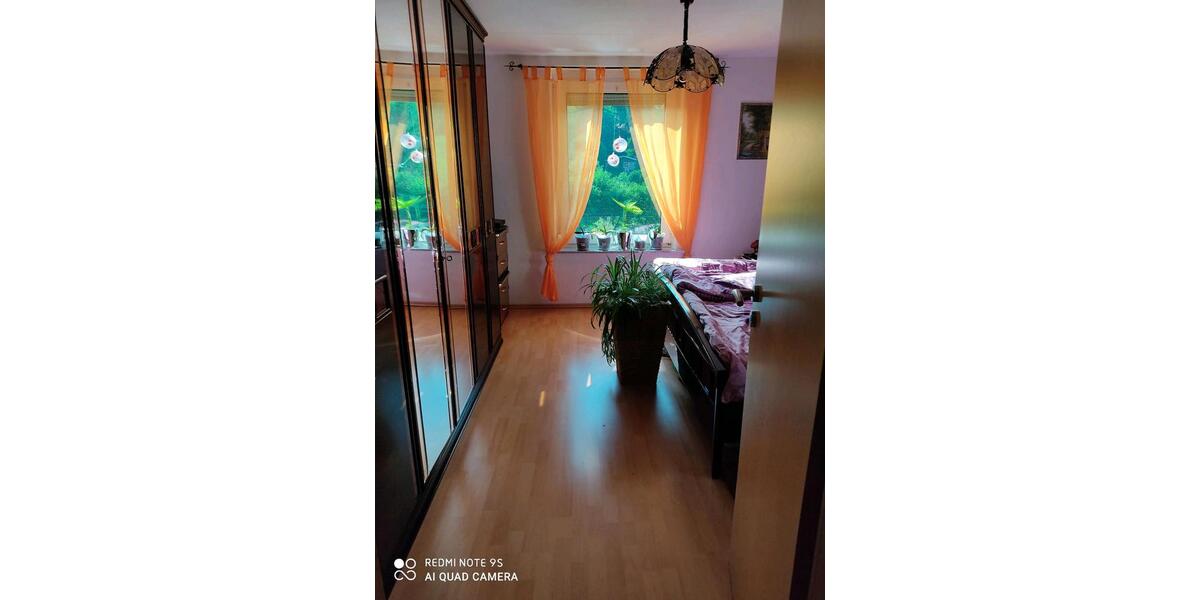 Mehrfamilienhaus, Wohnhaus Stuttgart Vaihingen - 10 Zimmer, 174 m&sup2;, 775.000&euro; | Angebot:26819881