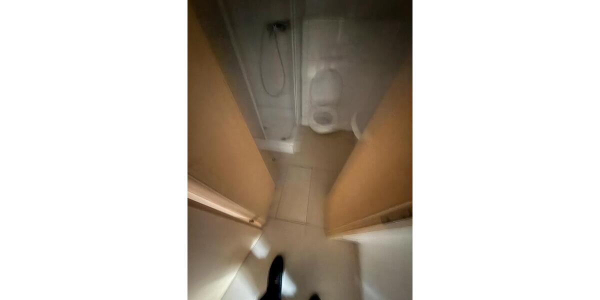 Etagenwohnung Denkendorf - 2.5 Zimmer, 60 m&sup2;, 800&euro; | Angebot:24681250