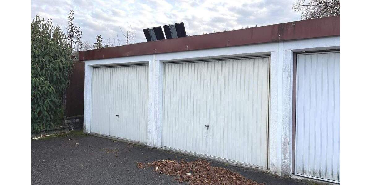 Einfamilienhaus Weil der Stadt Münklingen - 3 Zimmer, 110 m&sup2;, 430.000&euro; | Angebot:24390248