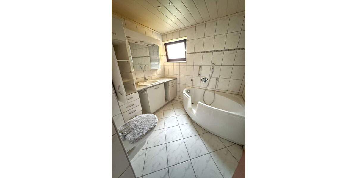 Etagenwohnung Waiblingen Beinstein - 3 Zimmer, 85 m&sup2;, 269.000&euro; | Angebot:25360651