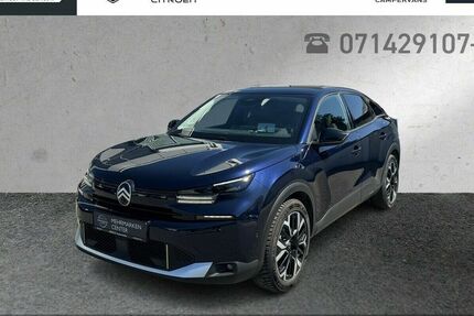 Citroen C4 38.295 km 18.800 &euro; Bietigheim-Bissingen 74321