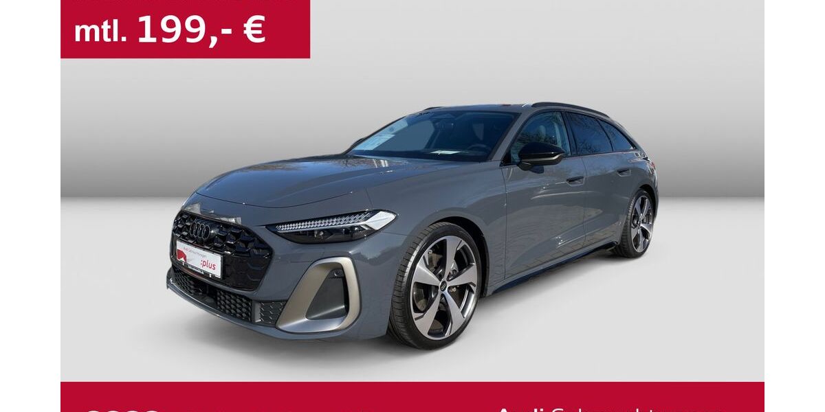 Audi A5 17.731 km 49.890 &euro; Pforzheim 75179