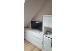 Maisonettenwohnung Sachsenheim - 4 Zimmer, 140 m&sup2;, 1.300&euro; | Angebot:26124261