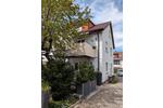 Doppelhaushälfte Schönaich - 6.5 Zimmer, 142 m&sup2;, 559.000&euro; | Angebot:26373126
