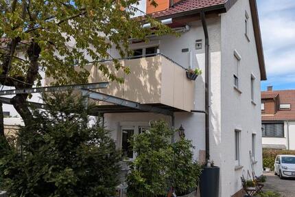Haus Schönaich - 6.5 Zimmer, 142 m&sup2;, 559.000&euro; | Angebot:26373126