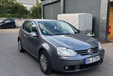 VW Golf 200.000 km 2.100 &euro; Böblingen 71034