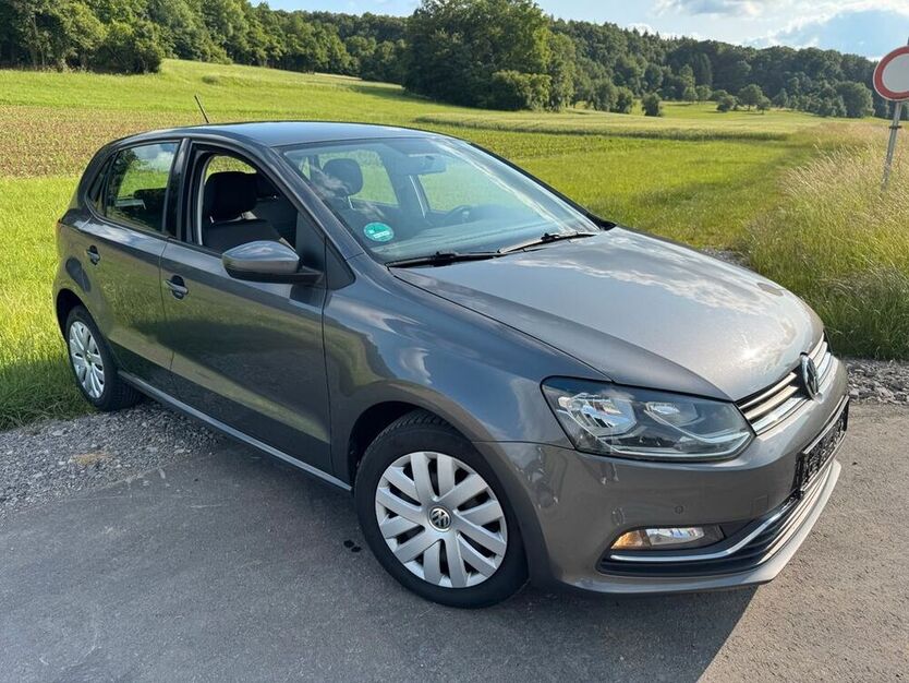 Polo