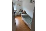 Etagenwohnung Herrenberg - 4 Zimmer, 65 m&sup2;, 1.500&euro; | Angebot:25841316