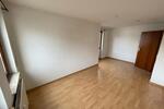 Etagenwohnung Gerlingen - 2 Zimmer, 58 m&sup2;, 920&euro; | Angebot:25833373