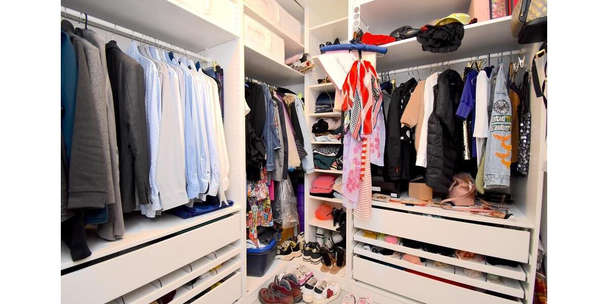 Loft - Studio - Atelier Weil der Stadt - 3.5 Zimmer, 163 m&sup2;, 1.700&euro; | Angebot:26337725