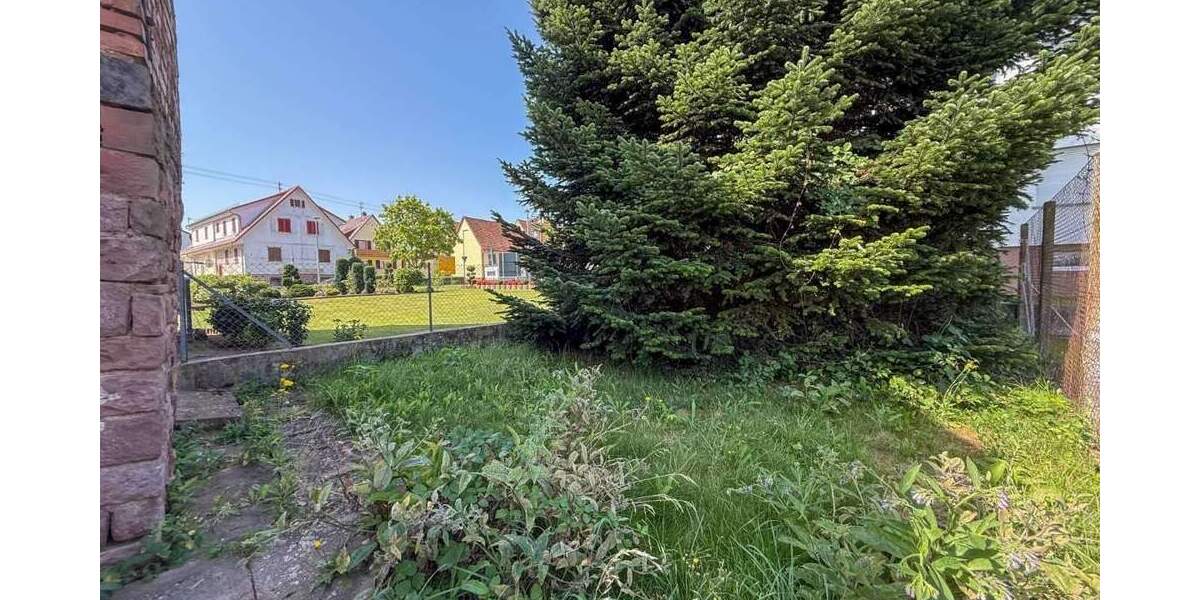 Gewerbeobjekt Neuhausen Schellbronn - 600.000&euro; | Angebot:25769434