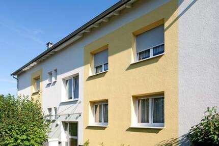 Wohnung Pforzheim Brötzingen - 4 Zimmer, 88 m&sup2;, 795&euro; | Angebot:27044430