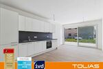 Dachgeschoßwohnung Sindelfingen Sindelfingen (Stadt) - 2 Zimmer, 68 m&sup2;, 1.350&euro; | Angebot:22893223