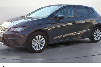 Seat Ibiza 14.793 km 19.960 &euro; Reutlingen 72770