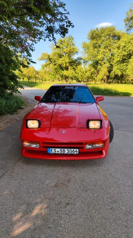 Supra