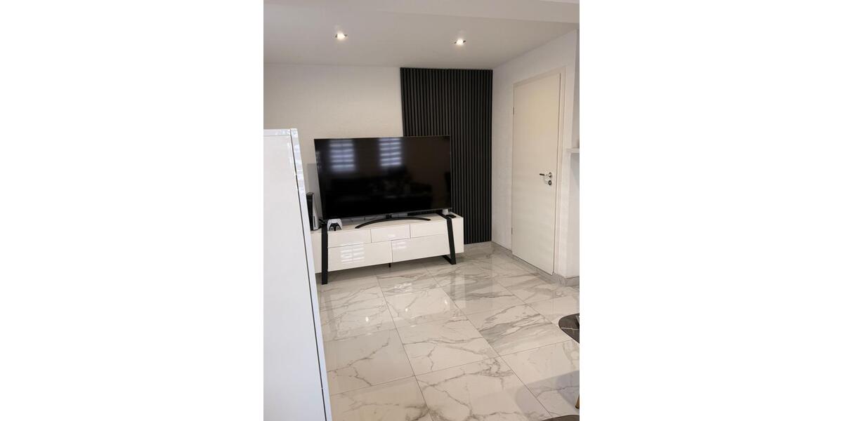 Einfamilienhaus Kernen im Remstal - 4.5 Zimmer, 140 m&sup2;, 1.976&euro; | Angebot:27620270